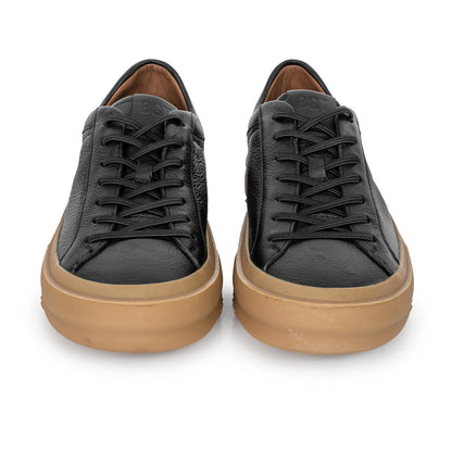 ZAPATILLA DECLAN NEGRA