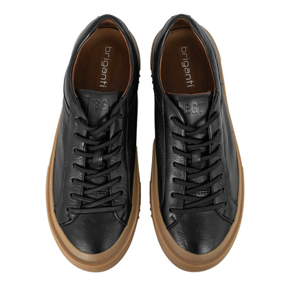 ZAPATILLA DECLAN NEGRA