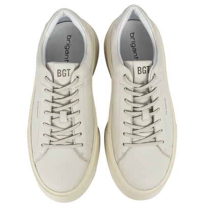 ZAPATILLA AIDEN BLANCA