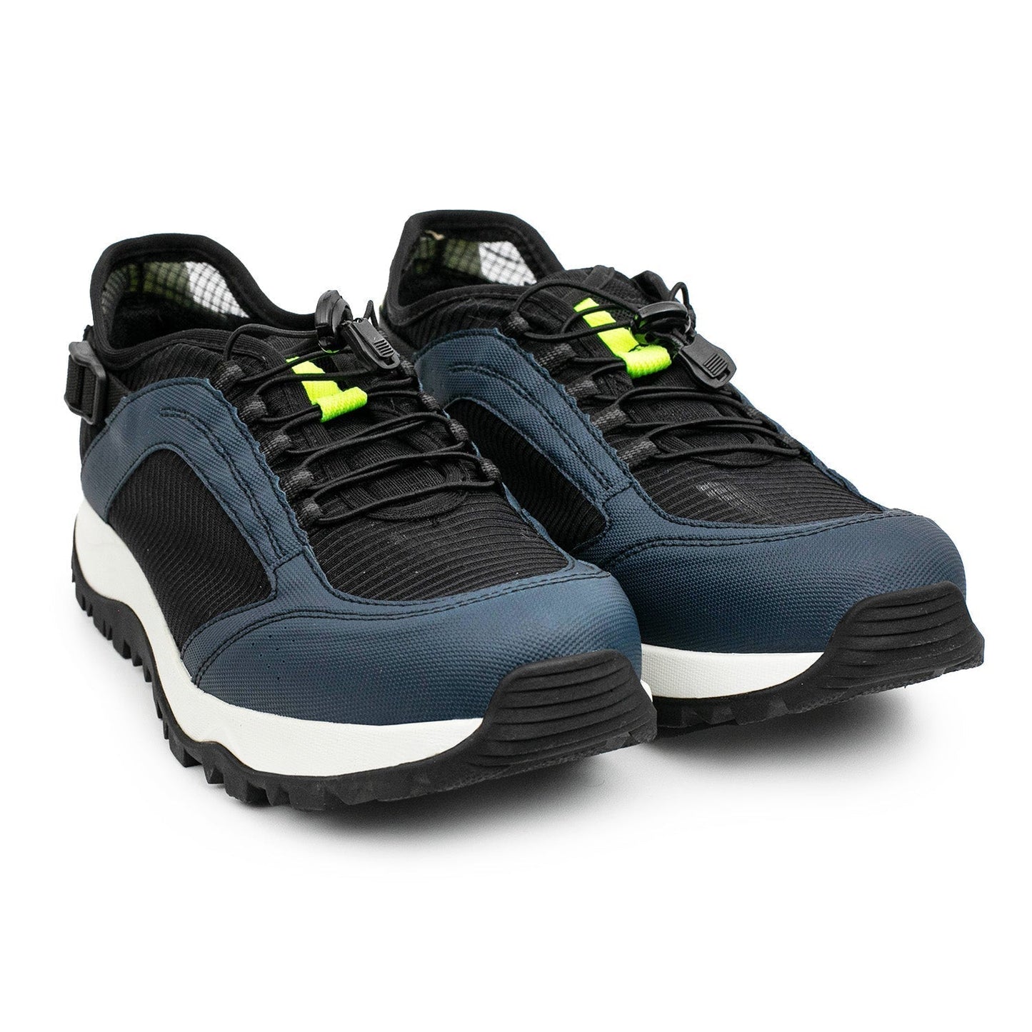 ZAPATILLA MALFOY AZUL