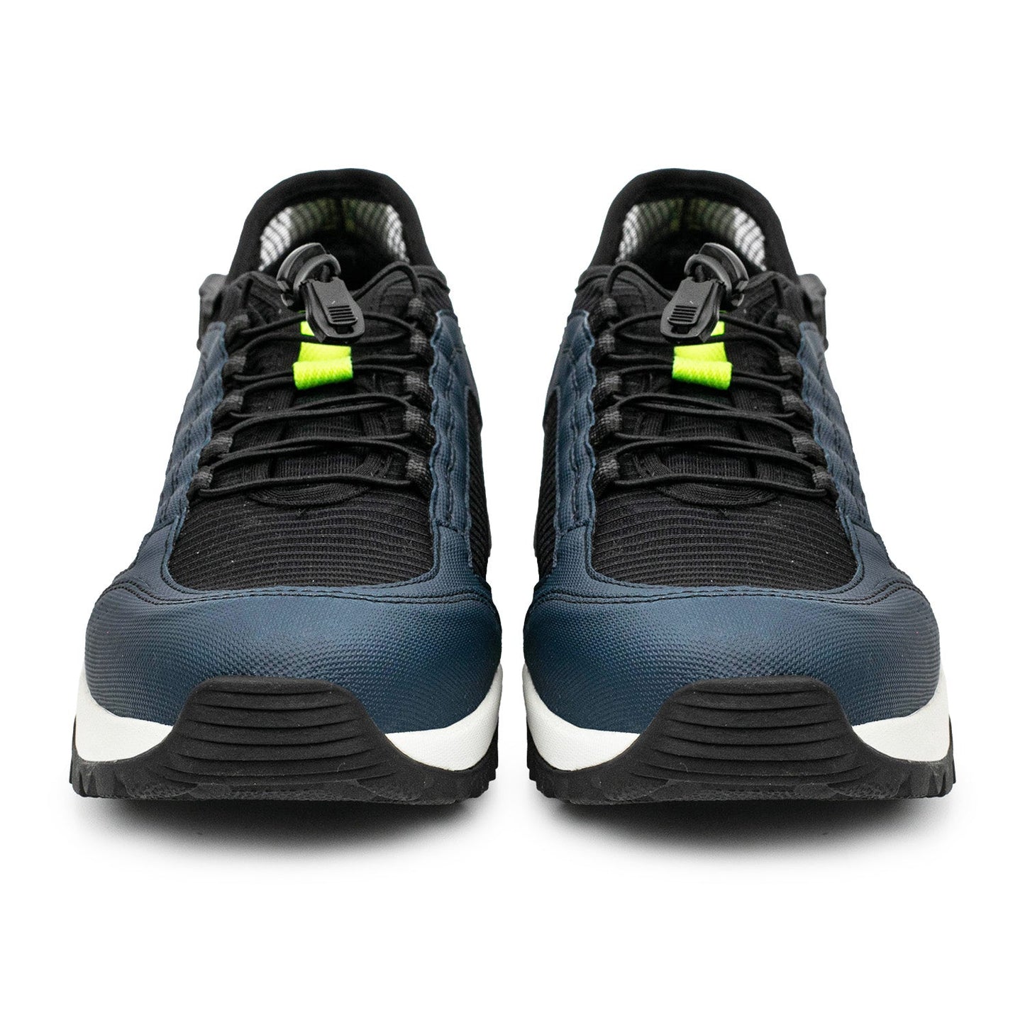 ZAPATILLA MALFOY AZUL