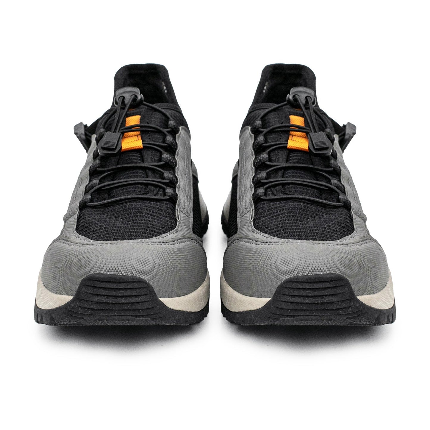 ZAPATILLA MALFOY GRIS