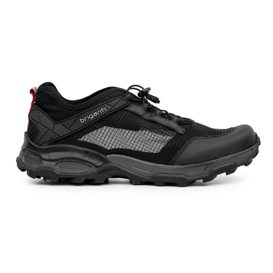 ZAPATILLA CASPIAN NEGRA