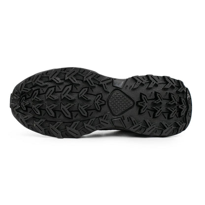 ZAPATILLA CASPIAN NEGRA