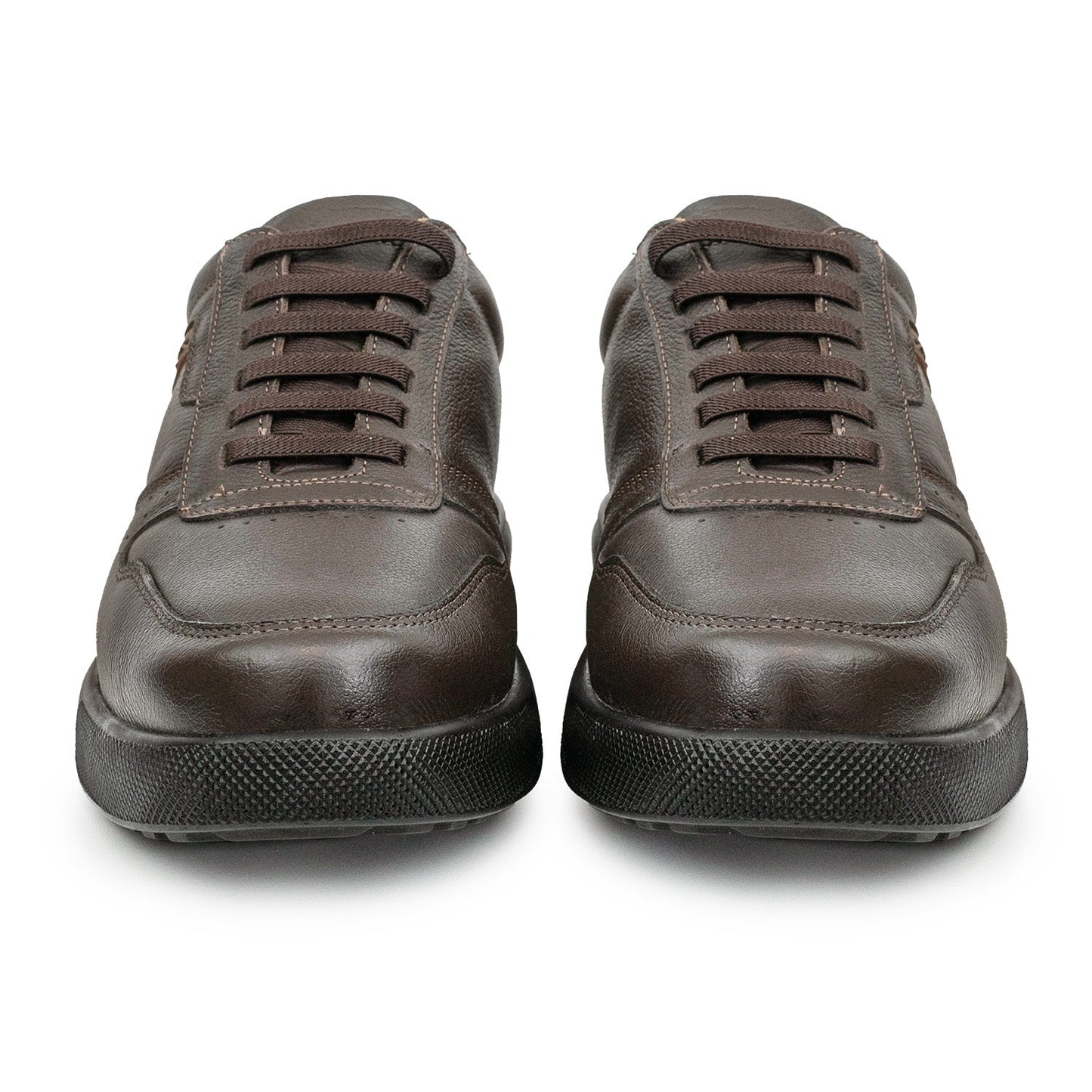 ZAPATILLA JONAS CHOCOLATE