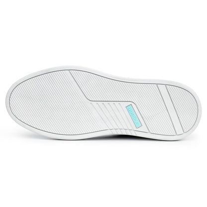 ZAPATILLA VICO NEGRA