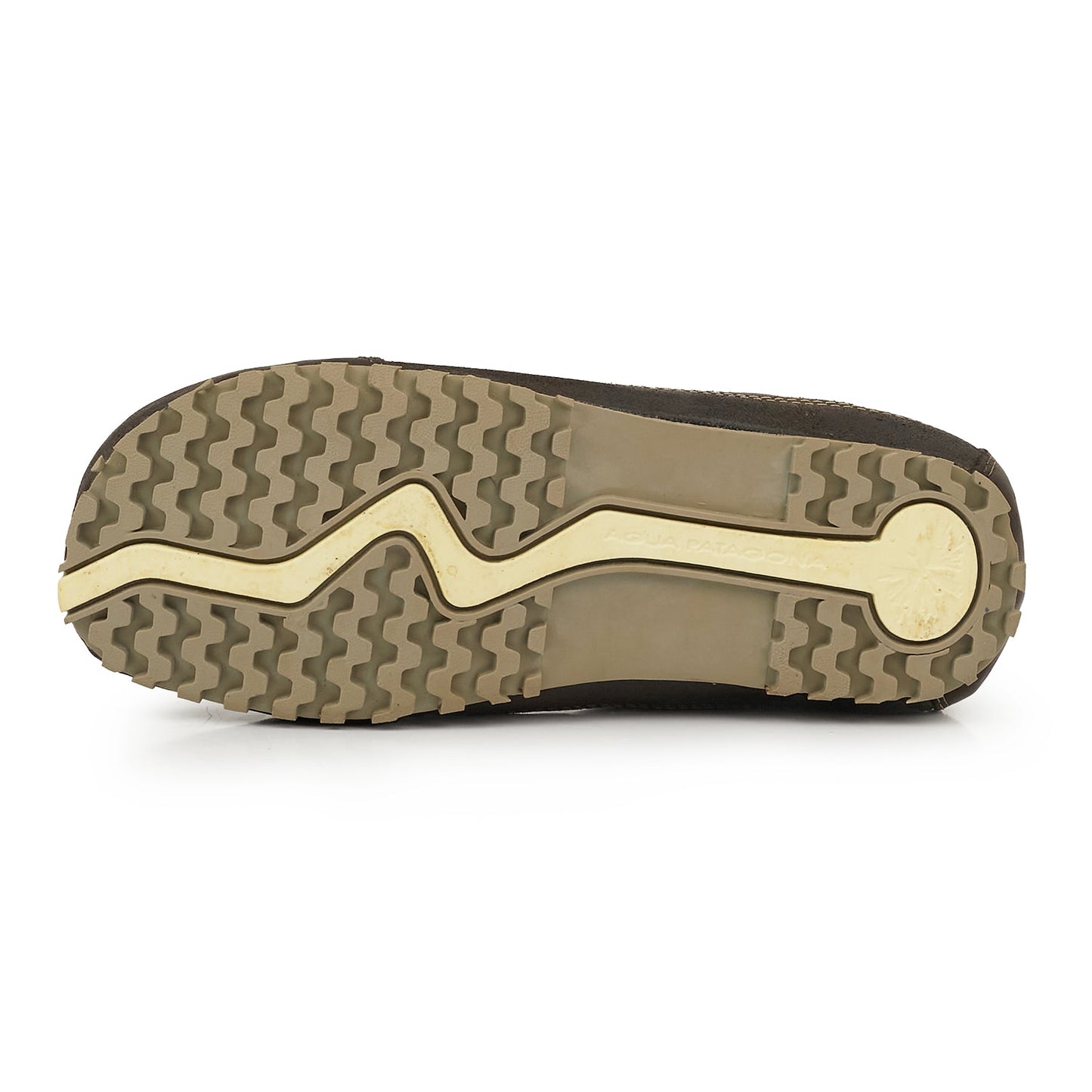 BOTA ROLLING CHOCOLATE