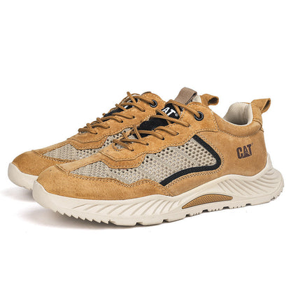 Zapatillas UrbanStride