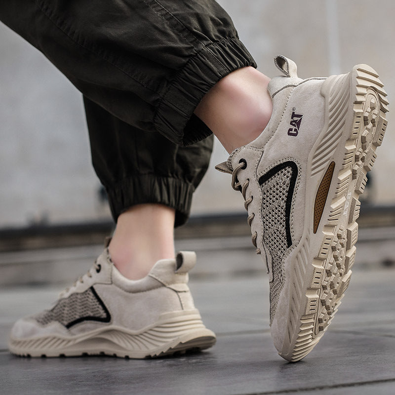 Zapatillas UrbanStride