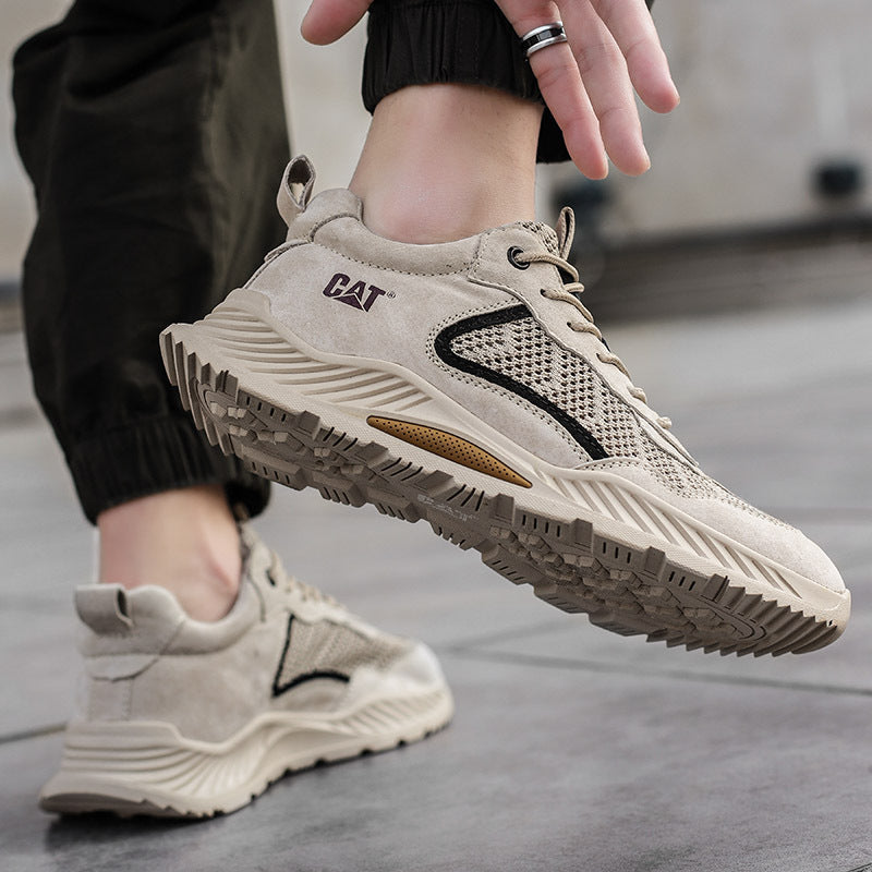 Zapatillas UrbanStride