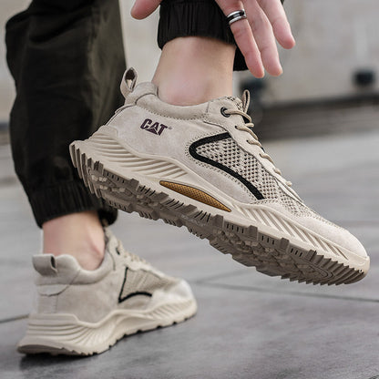 Zapatillas UrbanStride