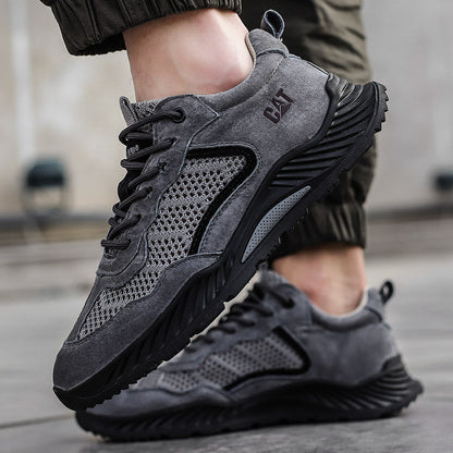 Zapatillas UrbanStride