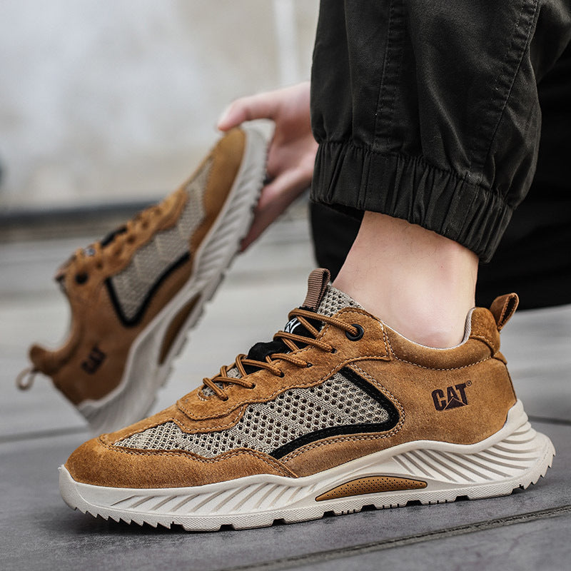 Zapatillas UrbanStride