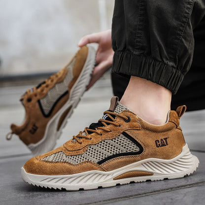 Zapatillas UrbanStride