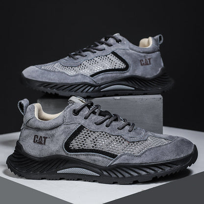 Zapatillas UrbanStride