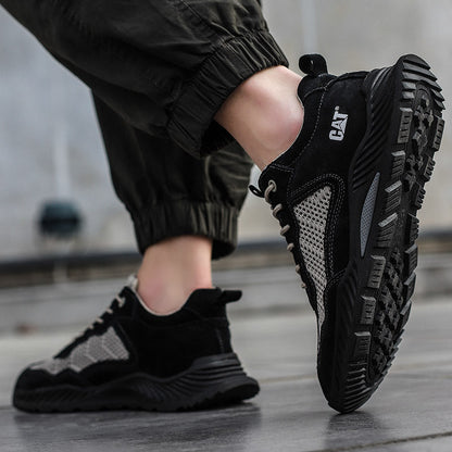 Zapatillas UrbanStride