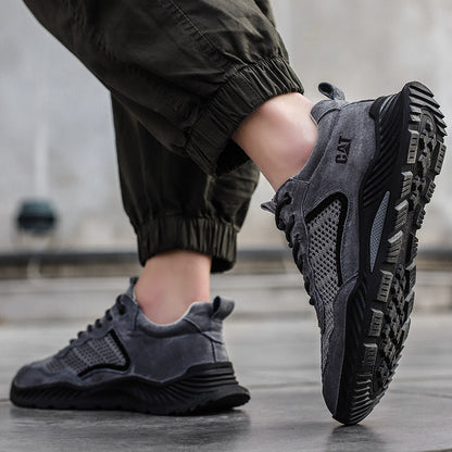 Zapatillas UrbanStride