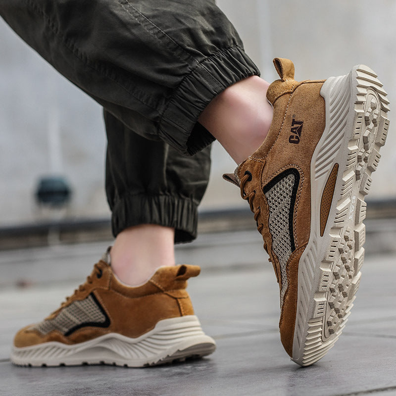 Zapatillas UrbanStride