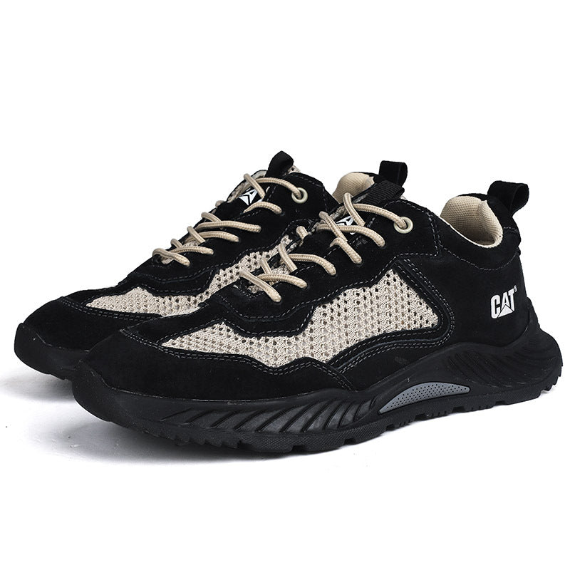 Zapatillas UrbanStride