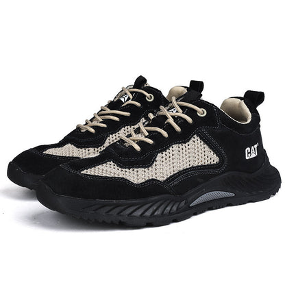 Zapatillas UrbanStride