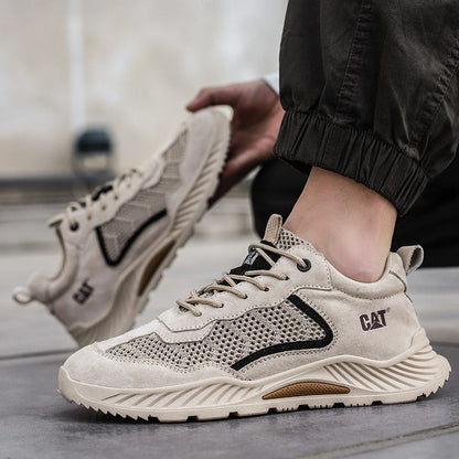 Zapatillas UrbanStride