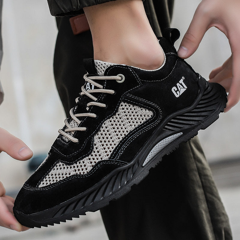 Zapatillas UrbanStride