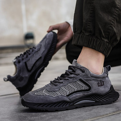 Zapatillas UrbanStride