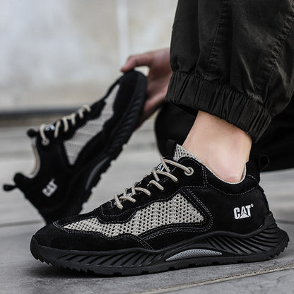 Zapatillas UrbanStride