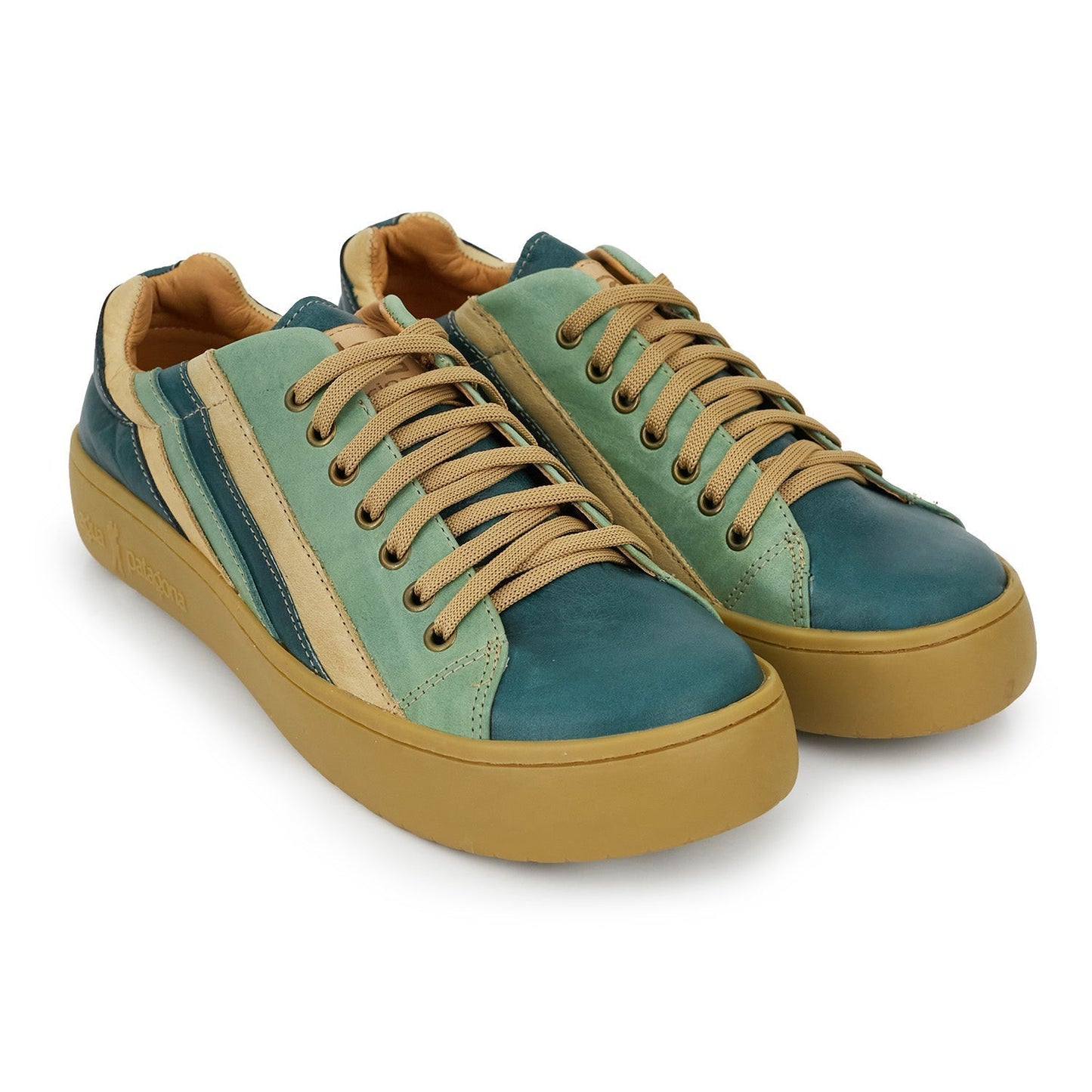 ZAPATILLA MERELLO AZUL