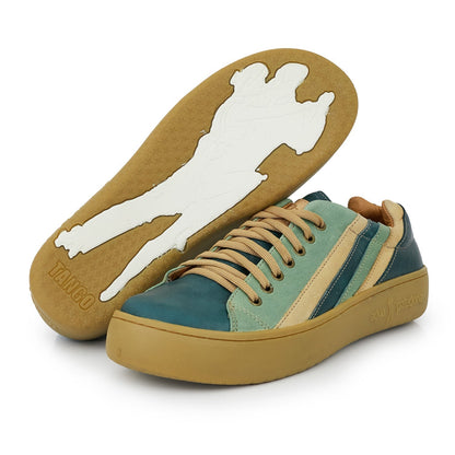 ZAPATILLA MERELLO AZUL