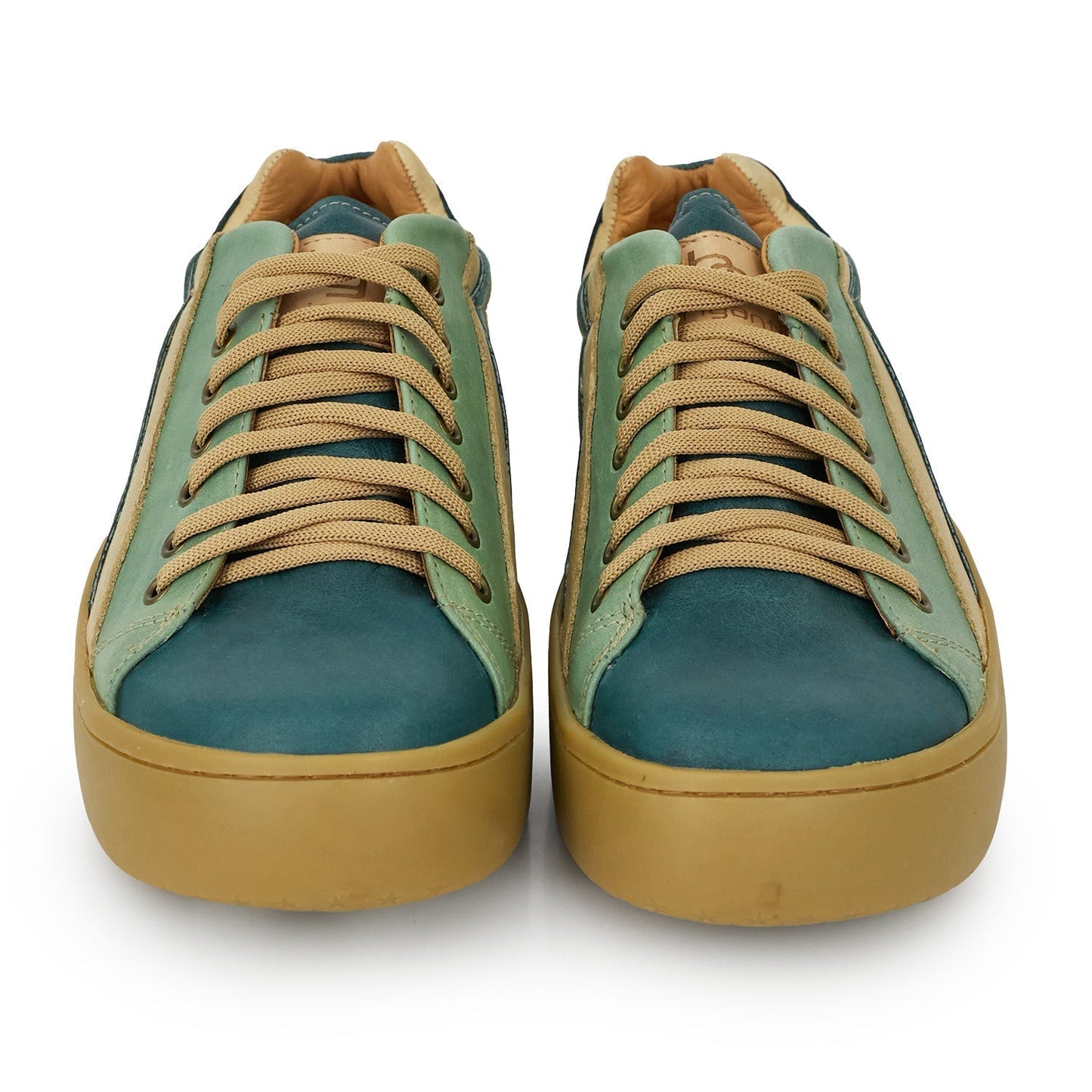 ZAPATILLA MERELLO AZUL