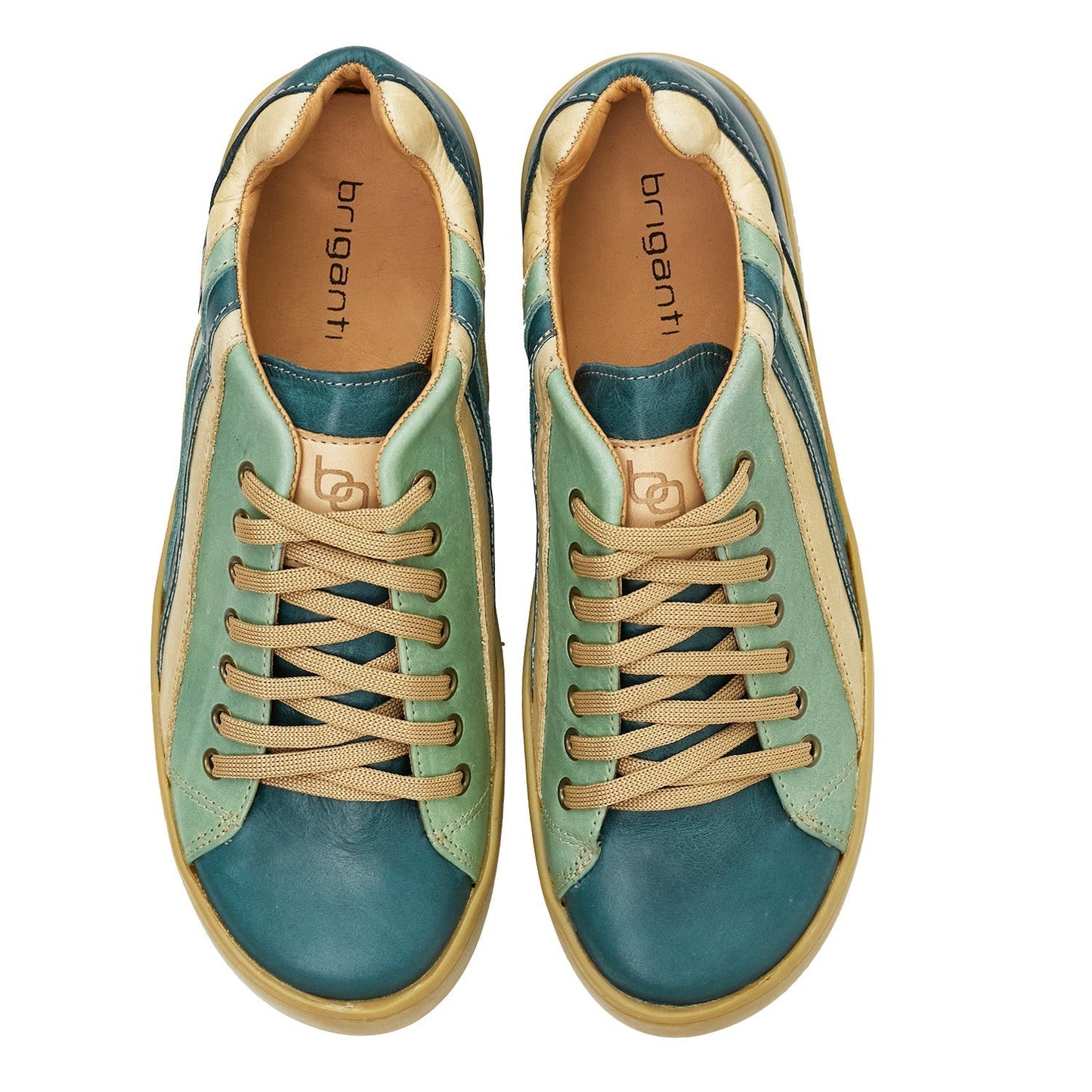 ZAPATILLA MERELLO AZUL