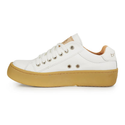 ZAPATILLA MERELLO BLANCA