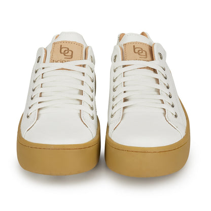 ZAPATILLA MERELLO BLANCA