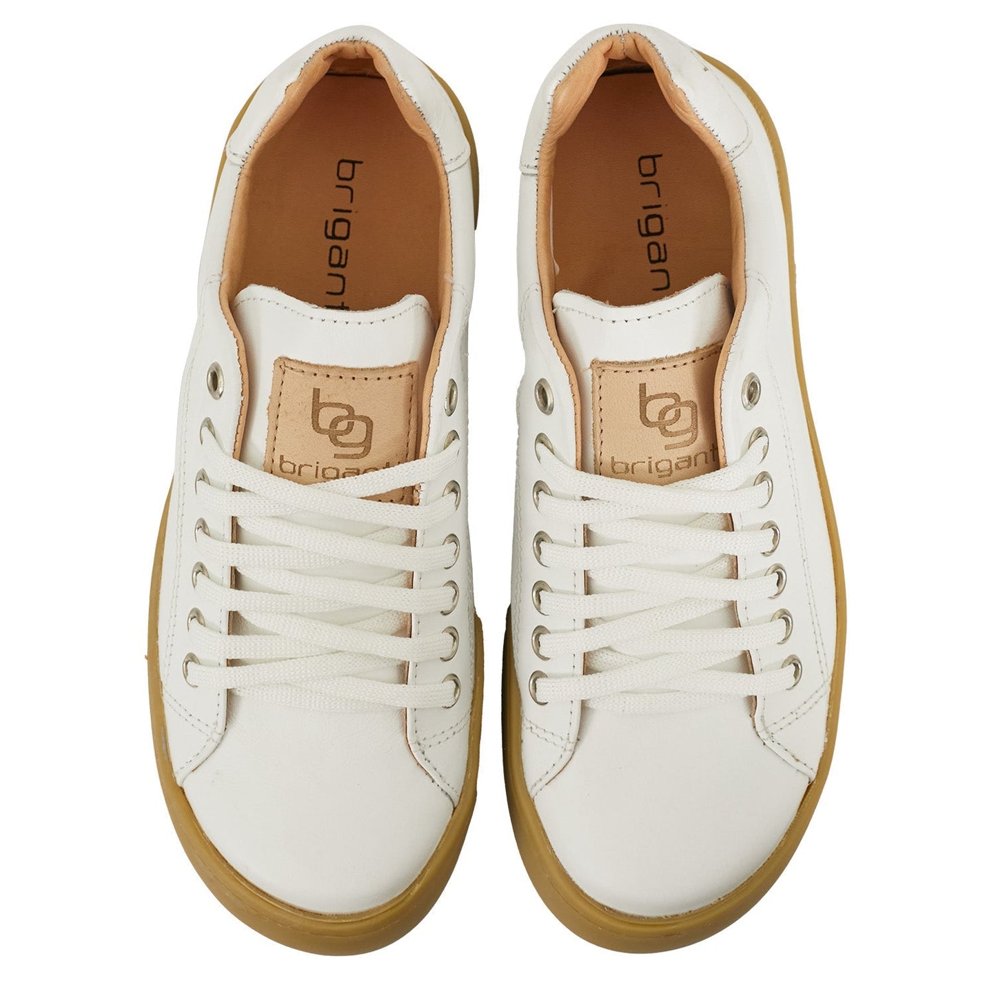 ZAPATILLA MERELLO BLANCA