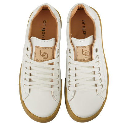 ZAPATILLA MERELLO BLANCA